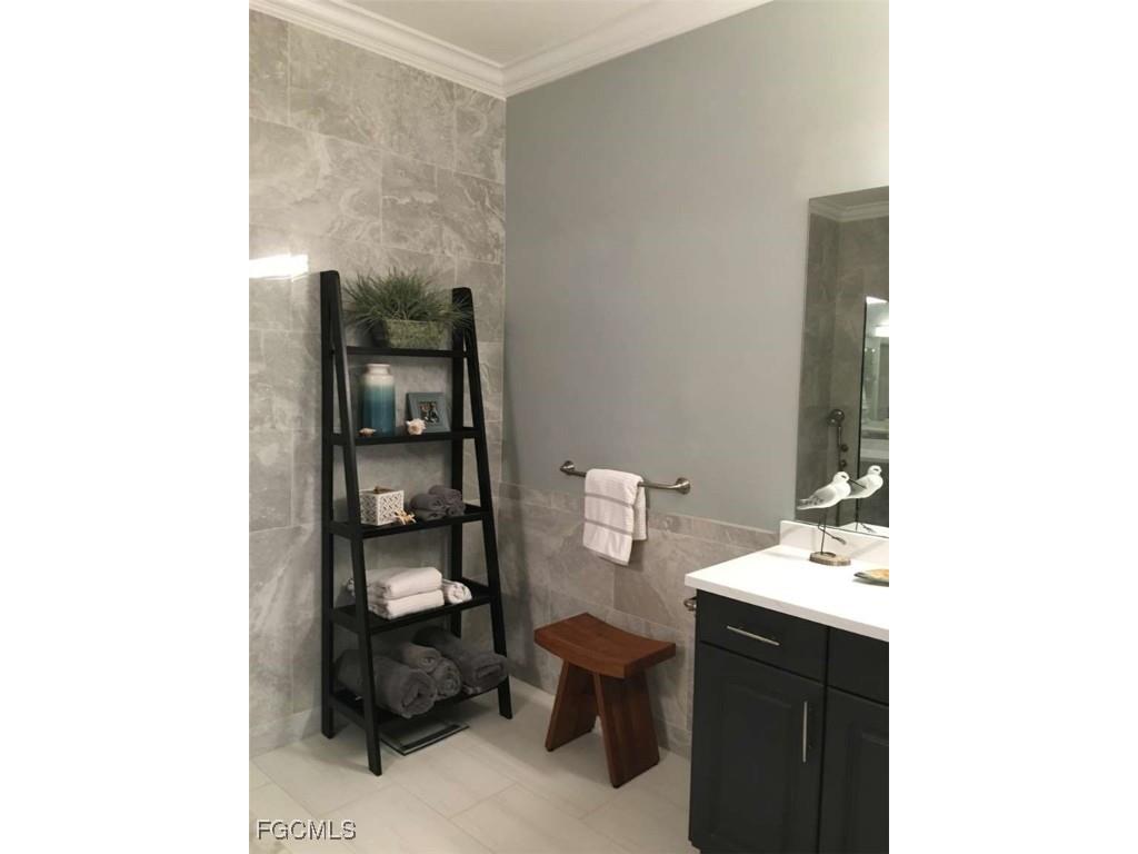 4695 Winged Foot Court #102 Naples FL 34112 2026001439 image28