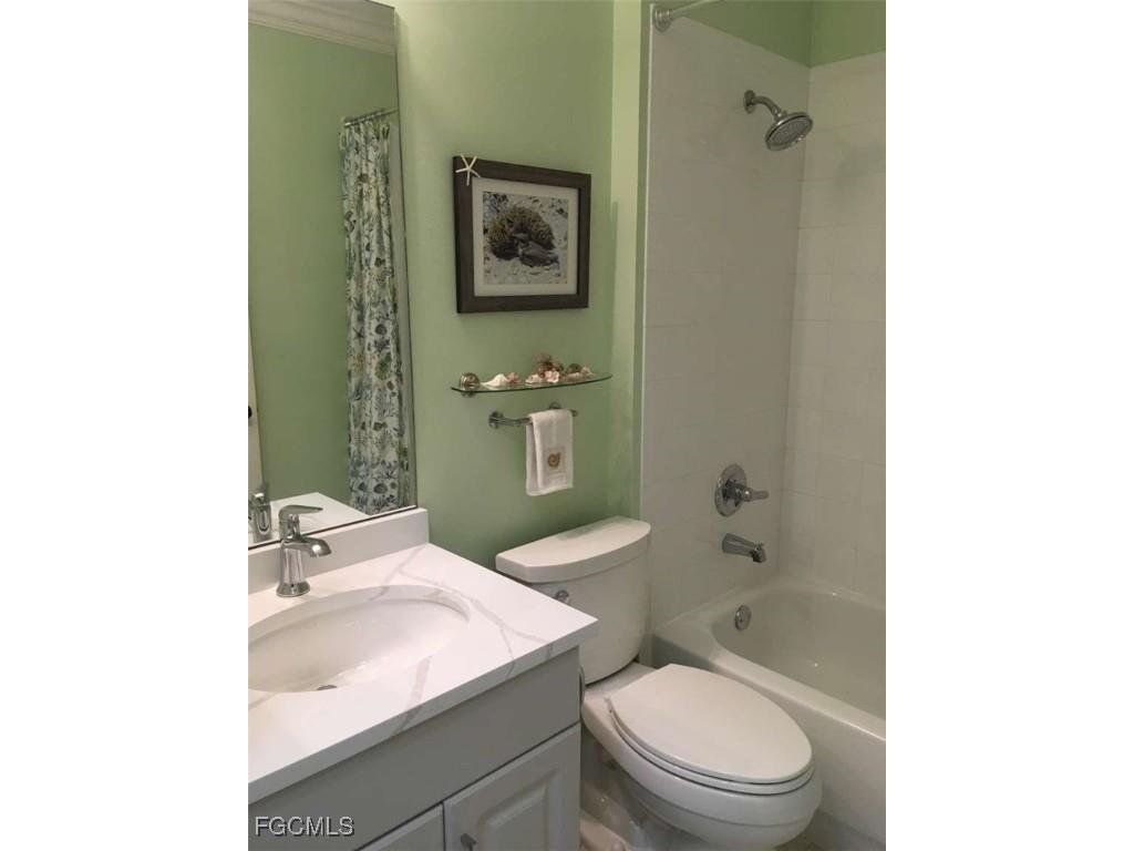 4695 Winged Foot Court #102 Naples FL 34112 2026001439 image30