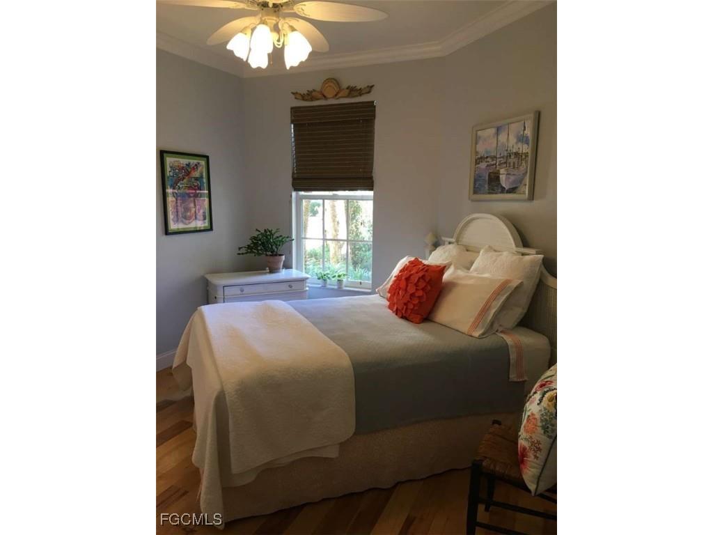 4695 Winged Foot Court #102 Naples FL 34112 2026001439 image32