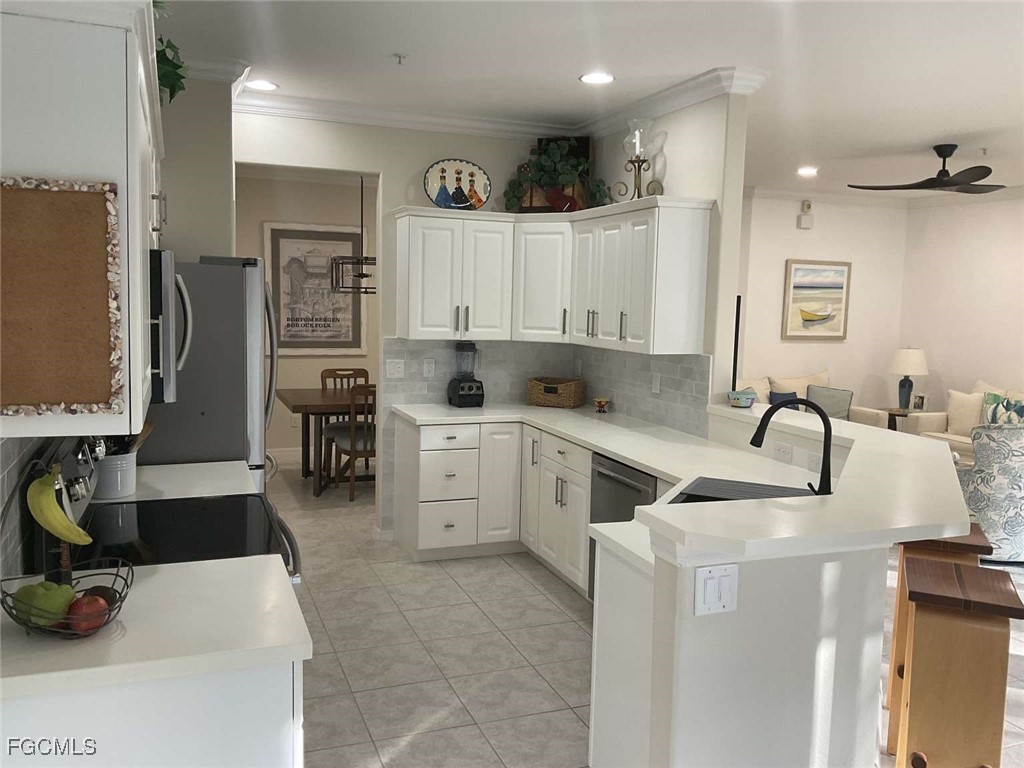 4695 Winged Foot Court #102 Naples FL 34112 2026001439 image33