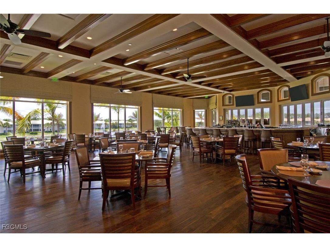 4695 Winged Foot Court #102 Naples FL 34112 2026001439 image36