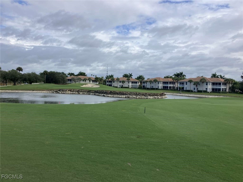 4695 Winged Foot Court #102 Naples FL 34112 2026001439 image38