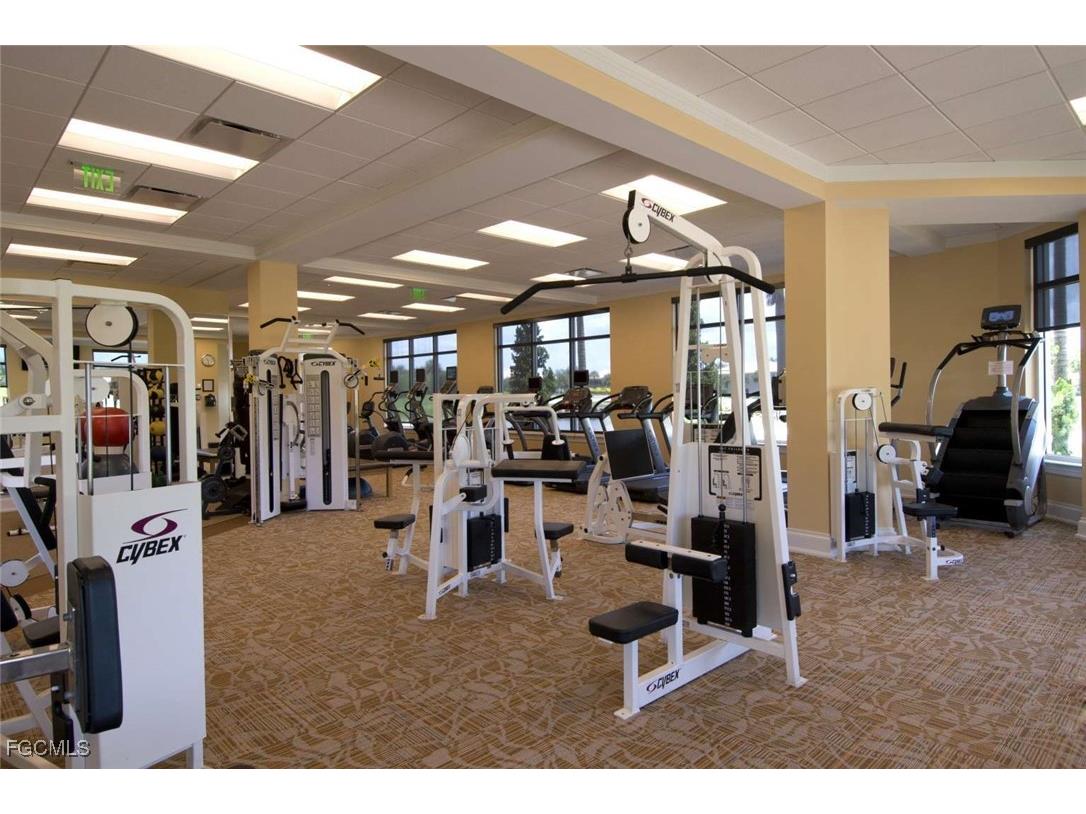 4695 Winged Foot Court #102 Naples FL 34112 2026001439 image5