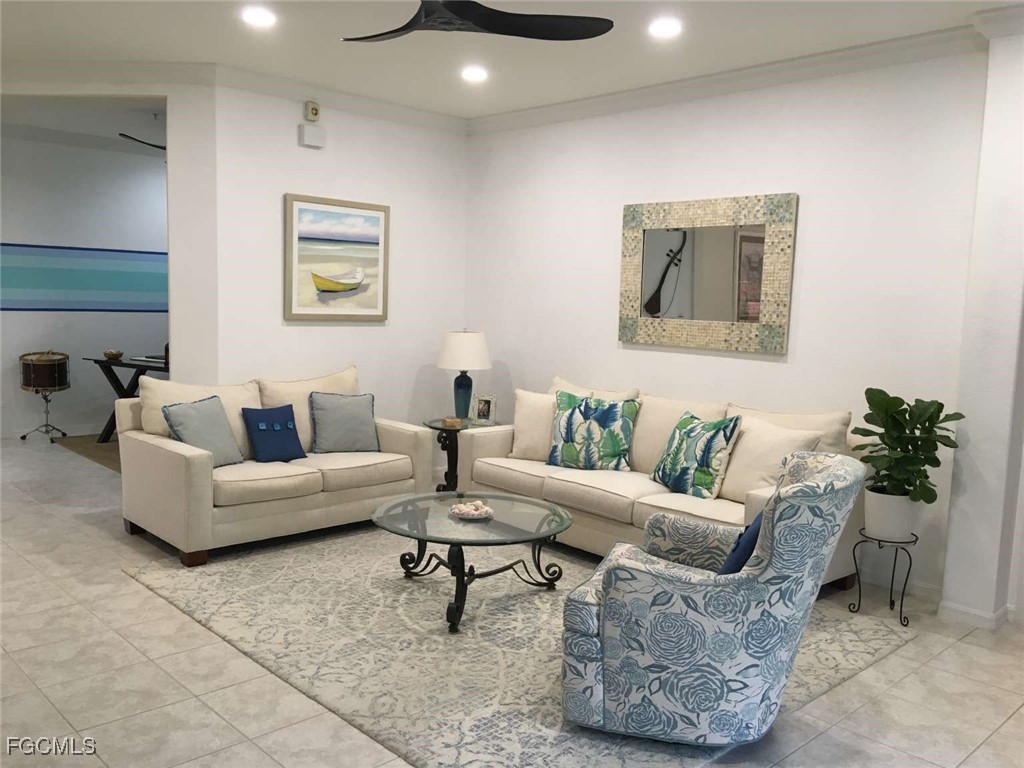 4695 Winged Foot Court #102 Naples FL 34112 2026001439 image6