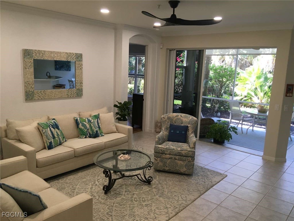 4695 Winged Foot Court #102 Naples FL 34112 2026001439 image7