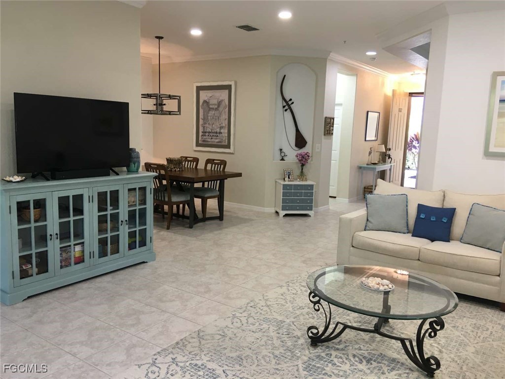4695 Winged Foot Court #102 Naples FL 34112 2026001439 image8
