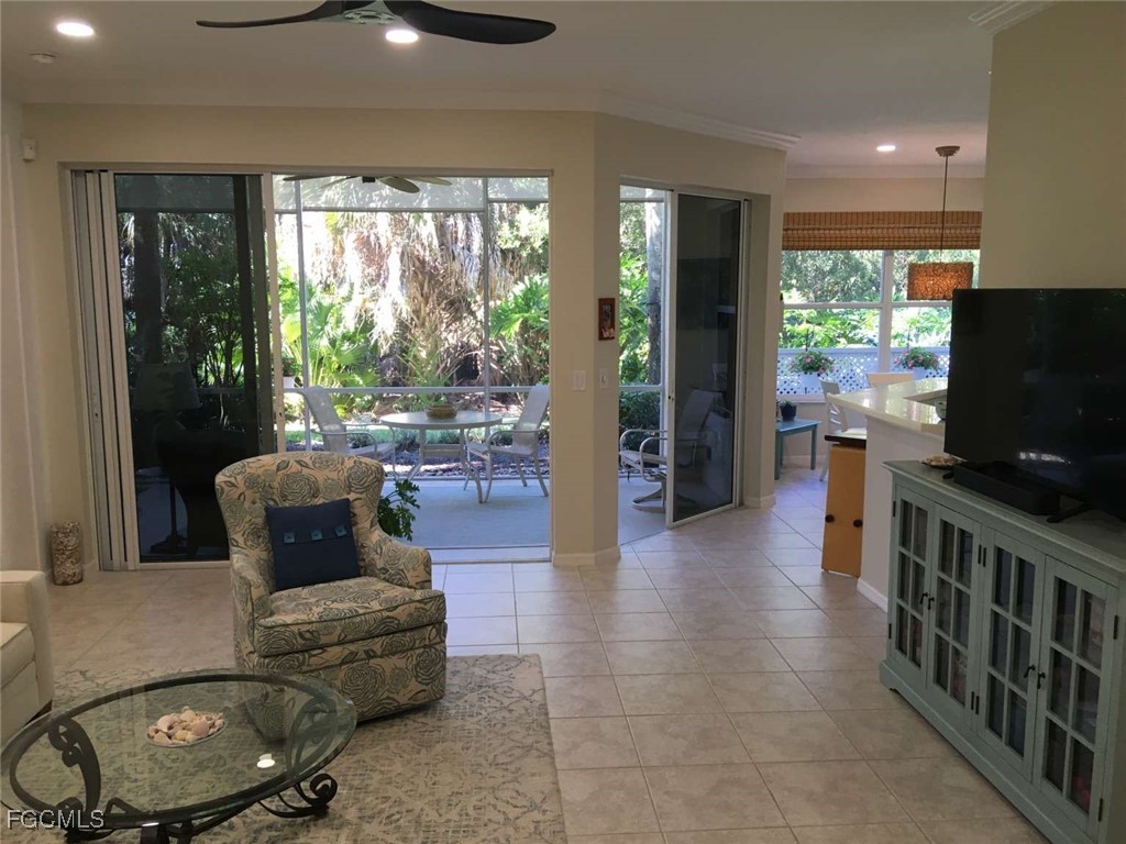 4695 Winged Foot Court #102 Naples FL 34112 2026001439 image9