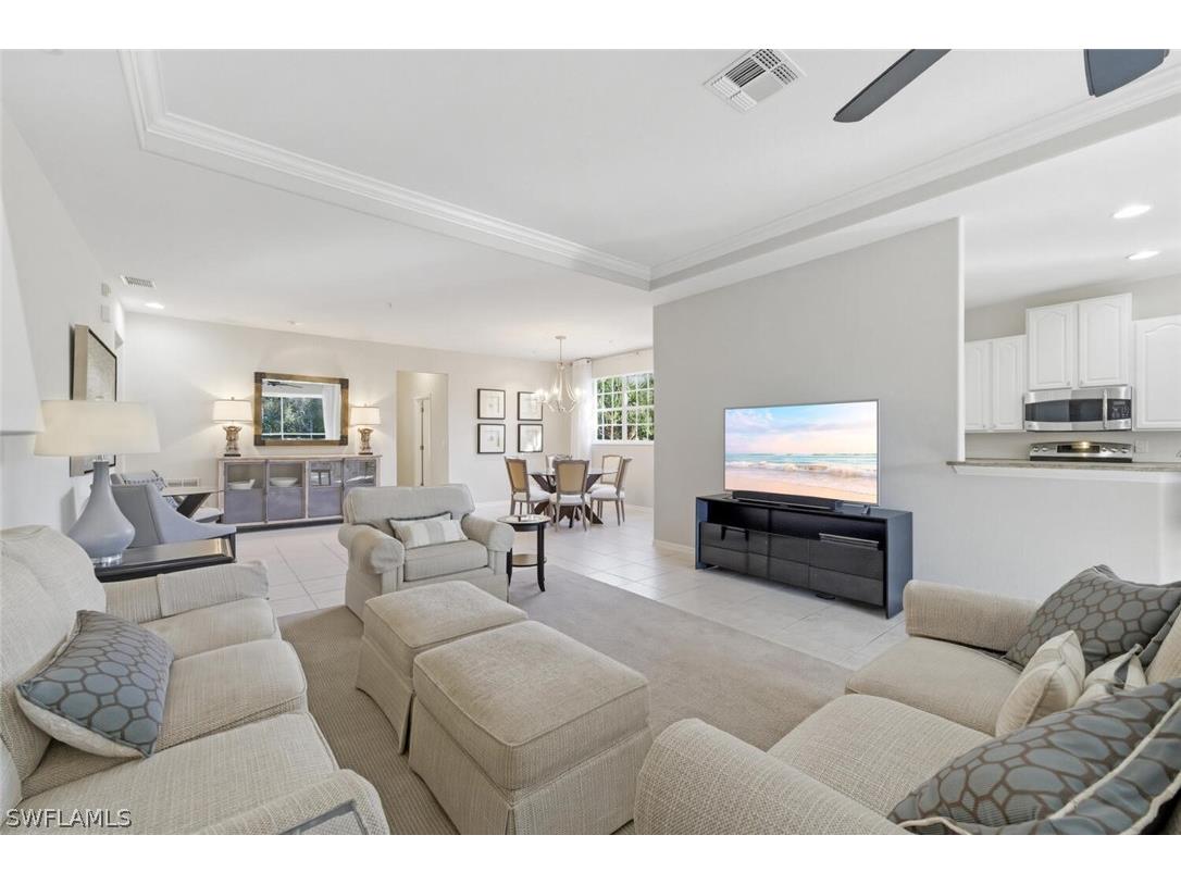 4695 Winged Foot Court #201 Naples FL 34112 226008769 image1