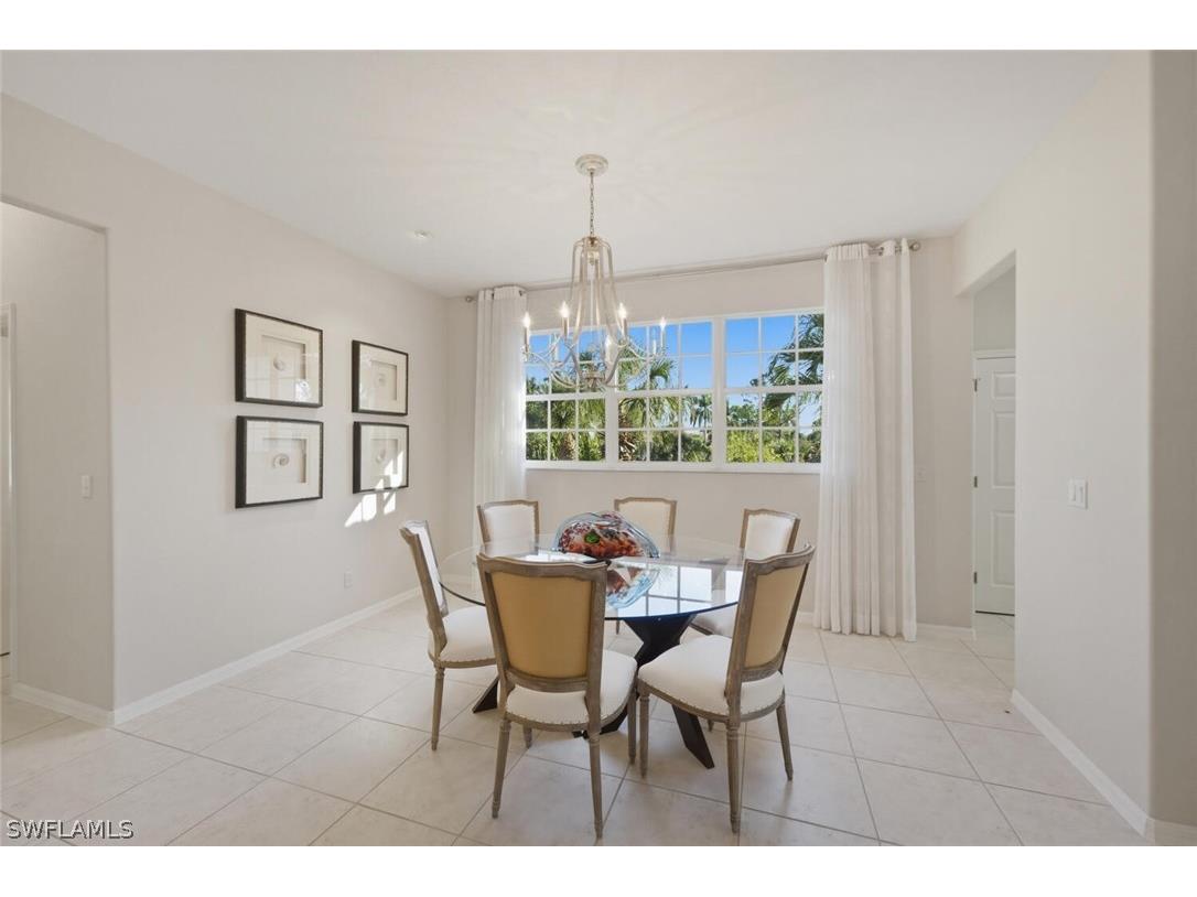 4695 Winged Foot Court #201 Naples FL 34112 226008769 image10