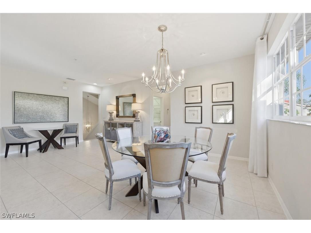 4695 Winged Foot Court #201 Naples FL 34112 226008769 image11