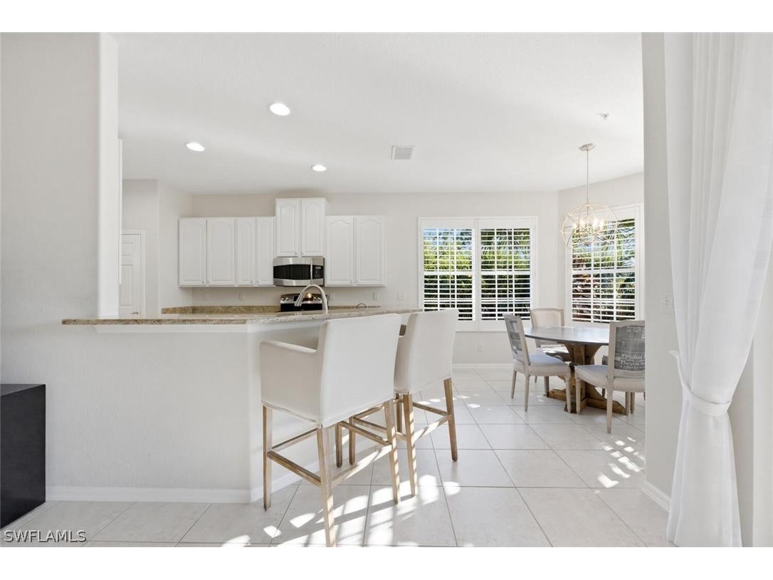 4695 Winged Foot Court #201 Naples FL 34112 226008769 image12