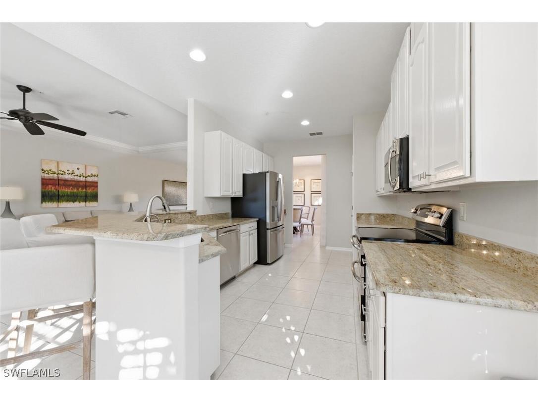 4695 Winged Foot Court #201 Naples FL 34112 226008769 image13