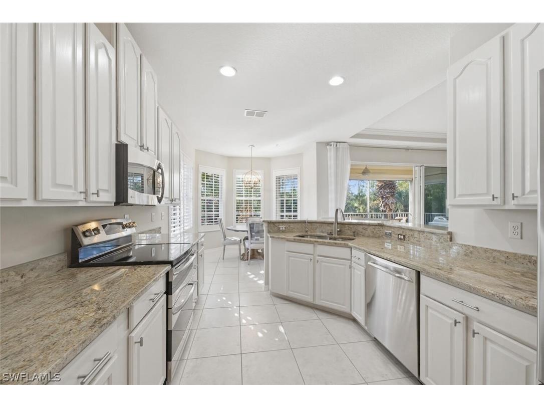 4695 Winged Foot Court #201 Naples FL 34112 226008769 image14