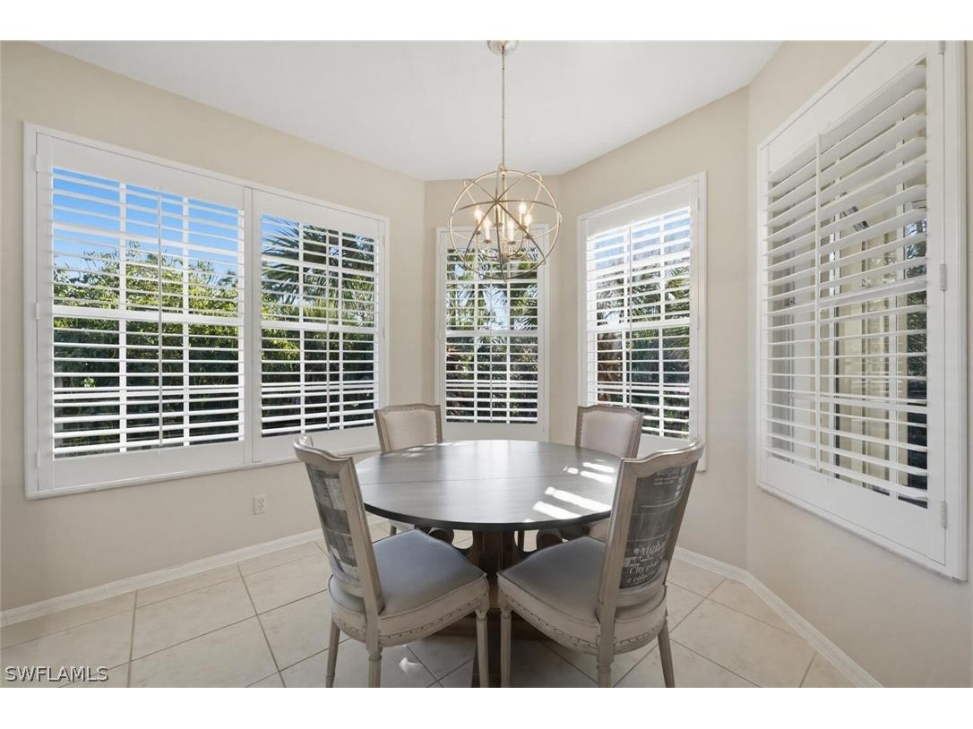 4695 Winged Foot Court #201 Naples FL 34112 226008769 image15
