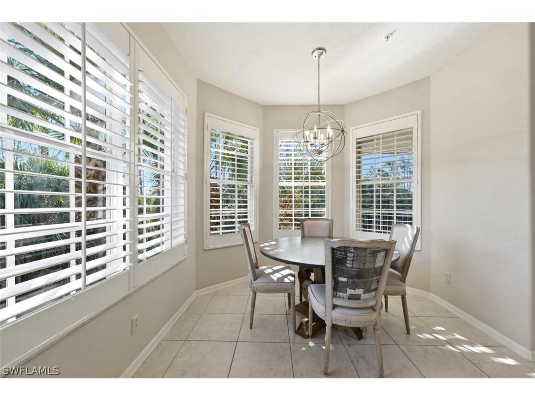 4695 Winged Foot Court #201 Naples FL 34112 226008769 image16