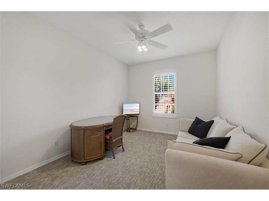 4695 Winged Foot Court #201 Naples FL 34112 226008769 image17