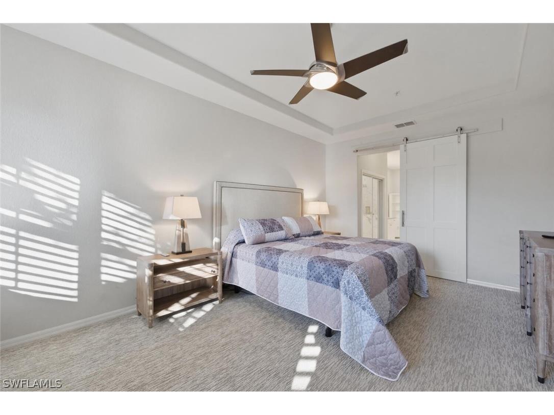4695 Winged Foot Court #201 Naples FL 34112 226008769 image18