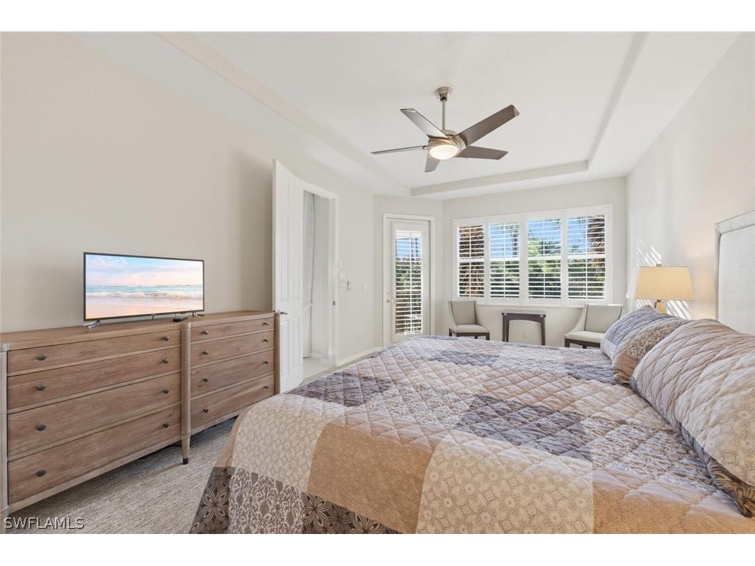 4695 Winged Foot Court #201 Naples FL 34112 226008769 image19