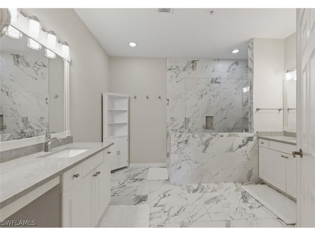 4695 Winged Foot Court #201 Naples FL 34112 226008769 image20
