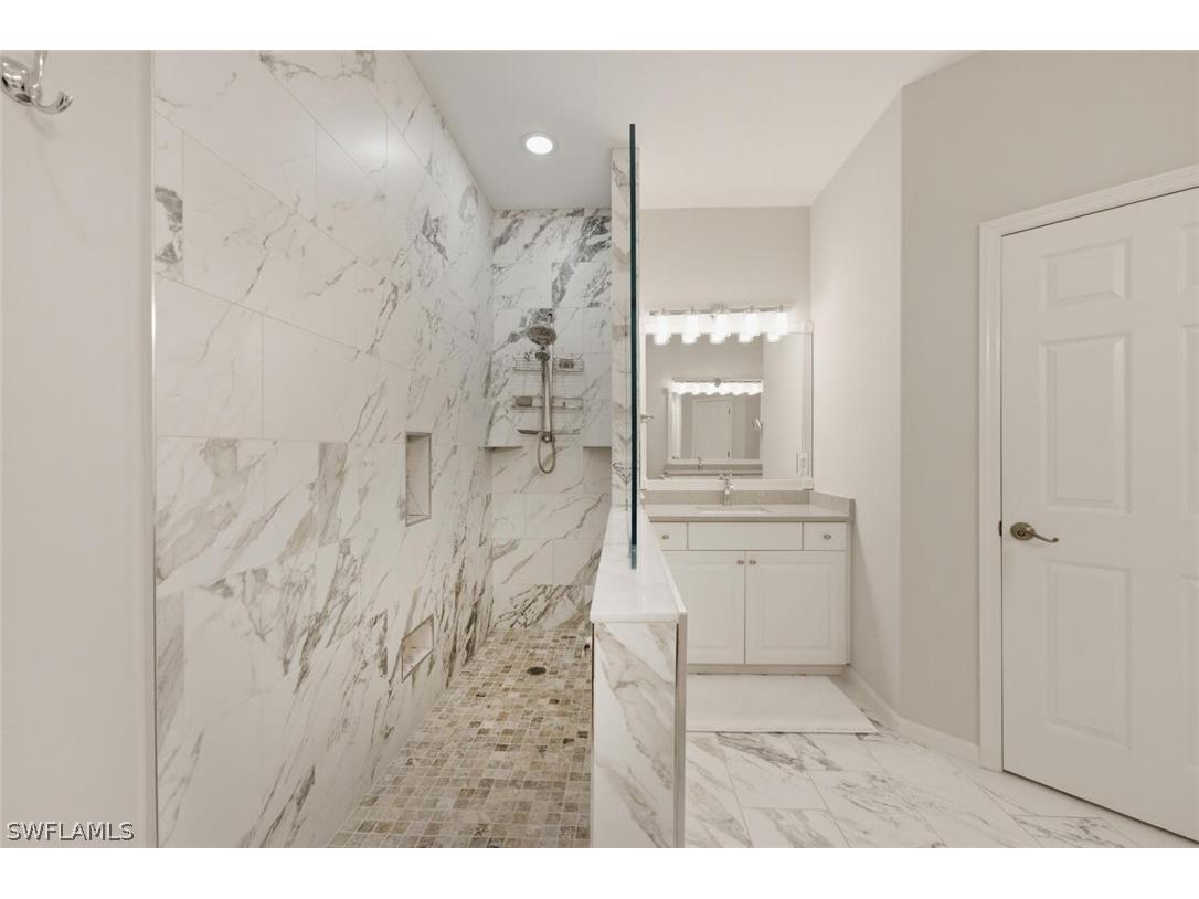 4695 Winged Foot Court #201 Naples FL 34112 226008769 image21