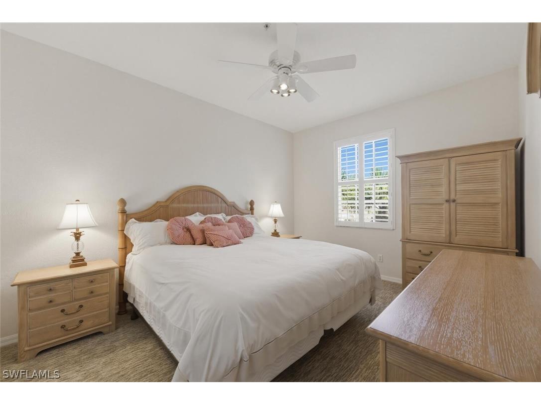 4695 Winged Foot Court #201 Naples FL 34112 226008769 image22