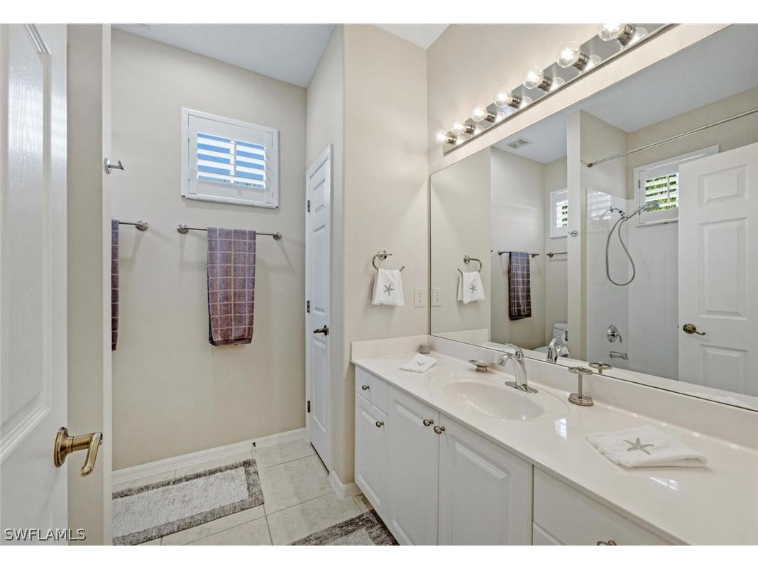 4695 Winged Foot Court #201 Naples FL 34112 226008769 image23