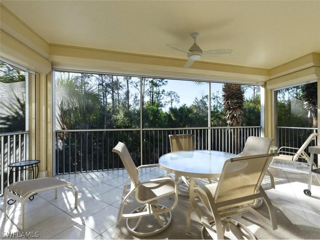 4695 Winged Foot Court #201 Naples FL 34112 226008769 image25