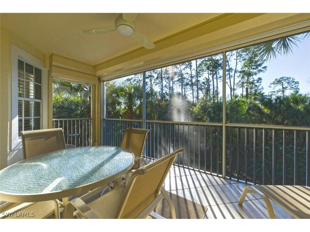 4695 Winged Foot Court #201 Naples FL 34112 226008769 image26
