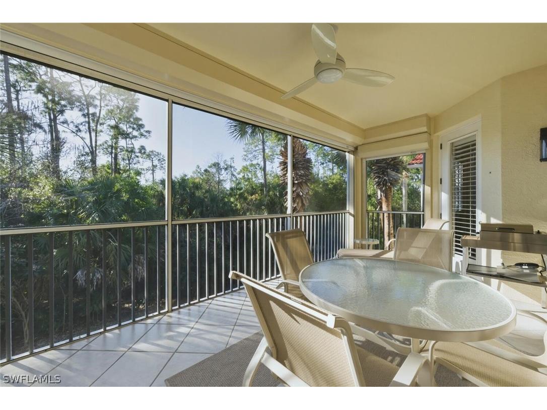 4695 Winged Foot Court #201 Naples FL 34112 226008769 image27