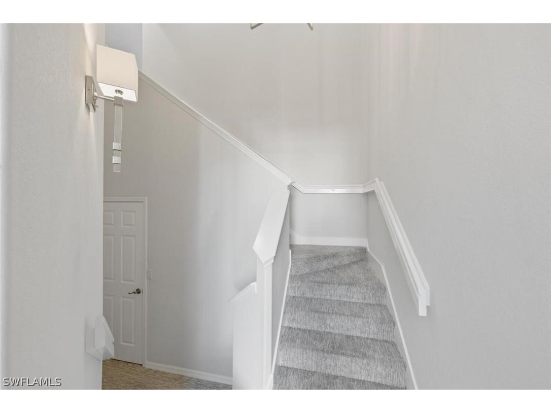 4695 Winged Foot Court #201 Naples FL 34112 226008769 image3