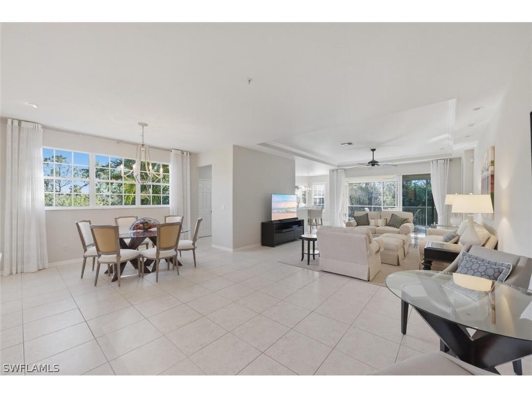 4695 Winged Foot Court #201 Naples FL 34112 226008769 image4