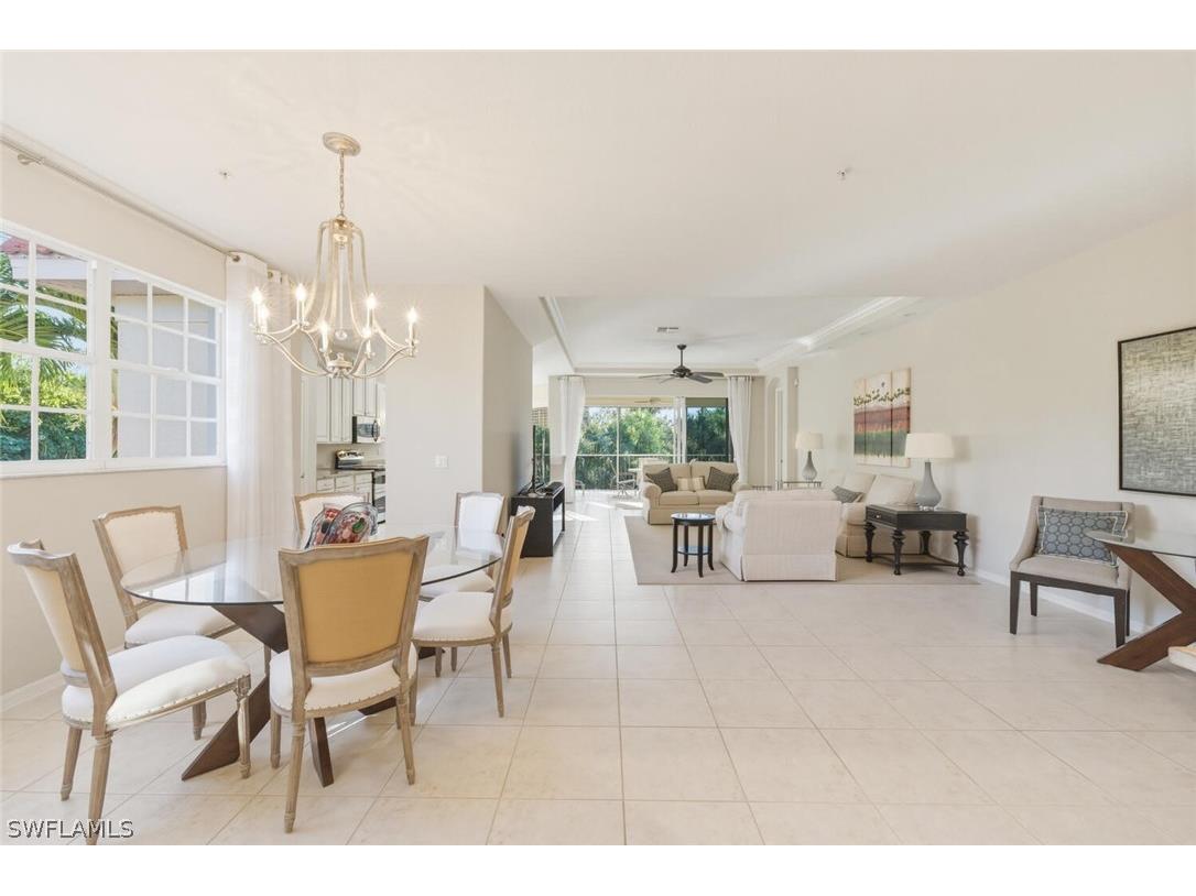 4695 Winged Foot Court #201 Naples FL 34112 226008769 image5
