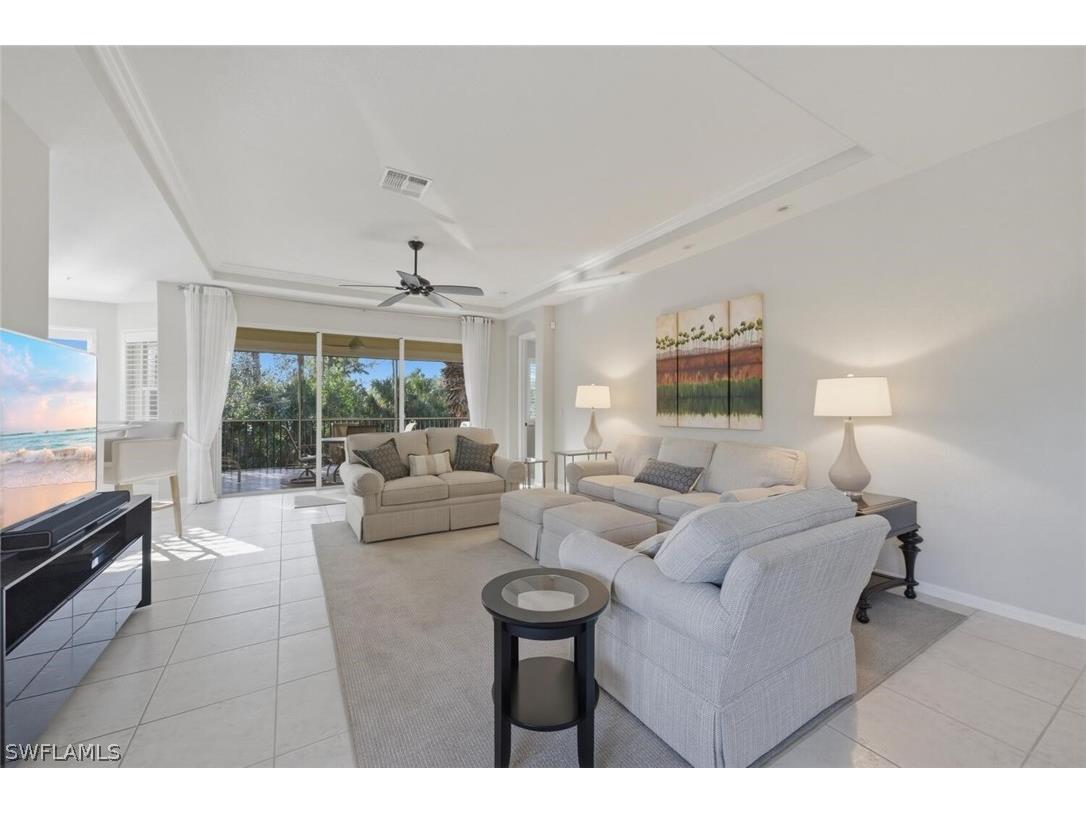 4695 Winged Foot Court #201 Naples FL 34112 226008769 image6