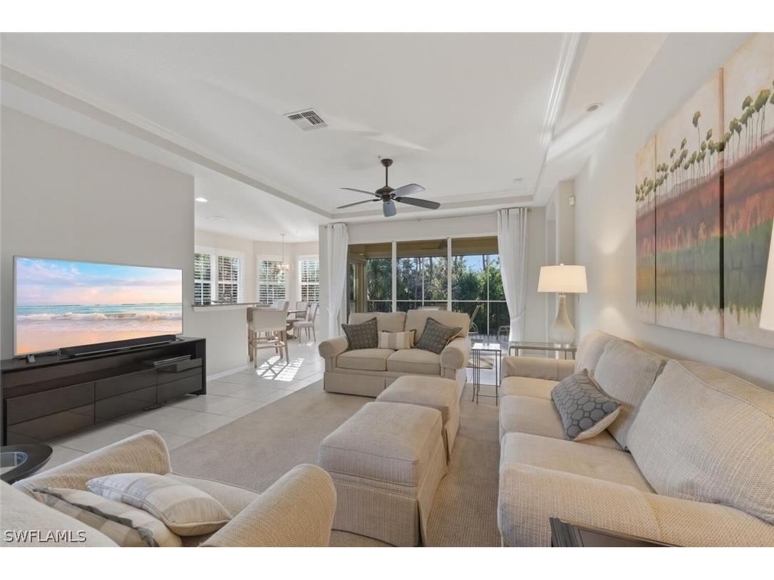4695 Winged Foot Court #201 Naples FL 34112 226008769 image7