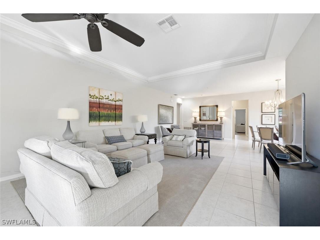 4695 Winged Foot Court #201 Naples FL 34112 226008769 image8