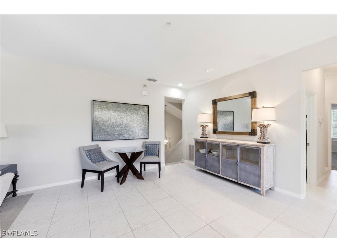 4695 Winged Foot Court #201 Naples FL 34112 226008769 image9