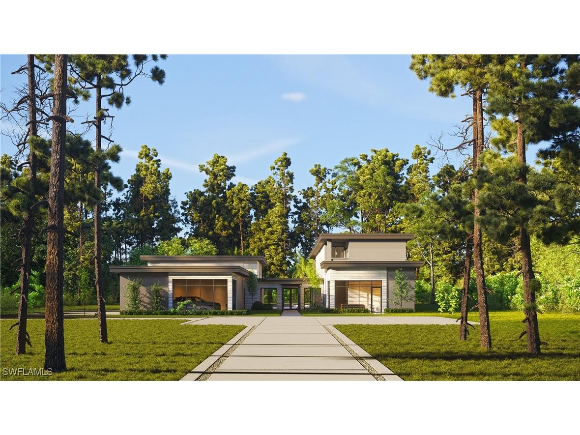 4696 3rd Avenue NW Naples FL 34119 224020025 image2