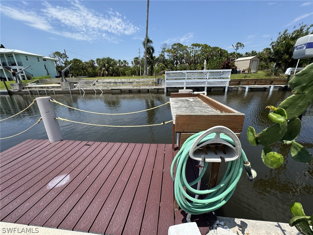 4696 Leilani Lane Bonita Springs FL 34134 224042479 image10