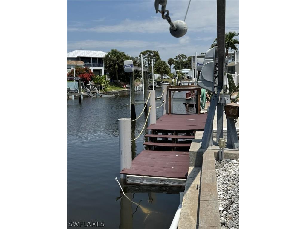 4696 Leilani Lane Bonita Springs FL 34134 224042479 image11