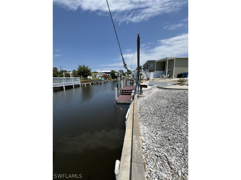 4696 Leilani Lane Bonita Springs FL 34134 224042479 image12