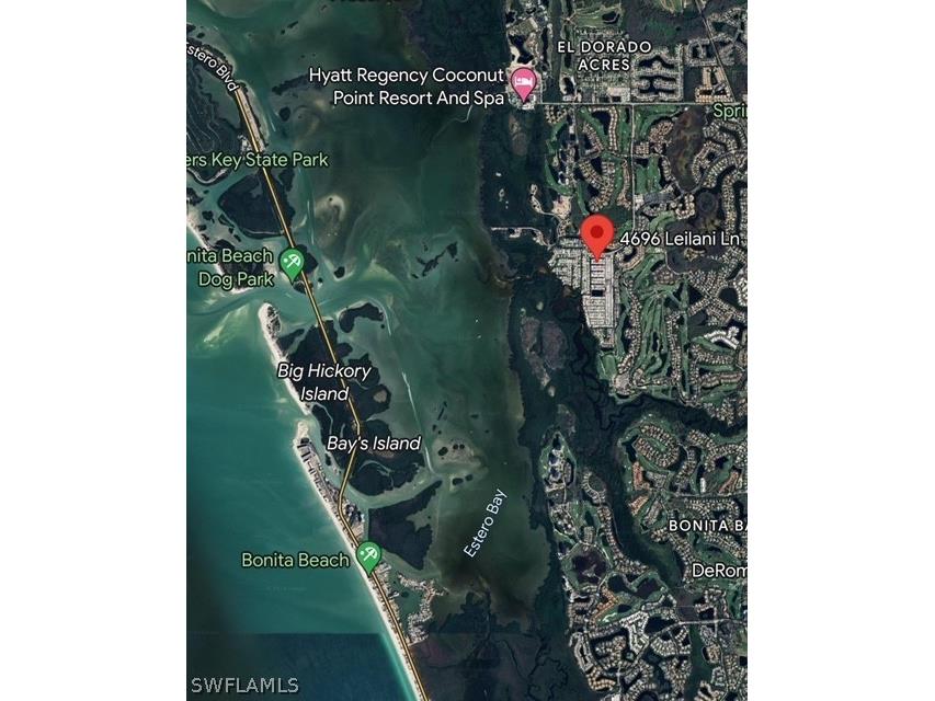 4696 Leilani Lane Bonita Springs FL 34134 224042479 image13