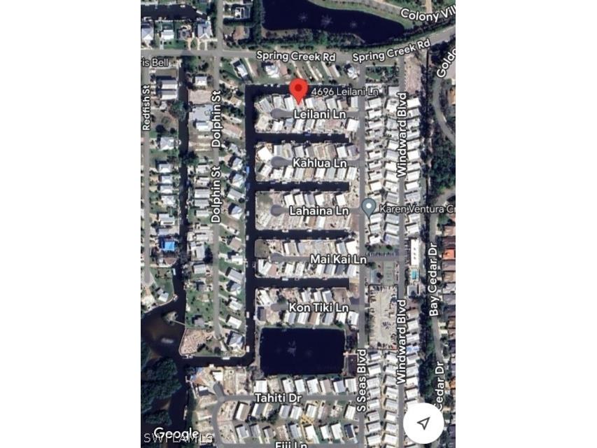 4696 Leilani Lane Bonita Springs FL 34134 224042479 image14