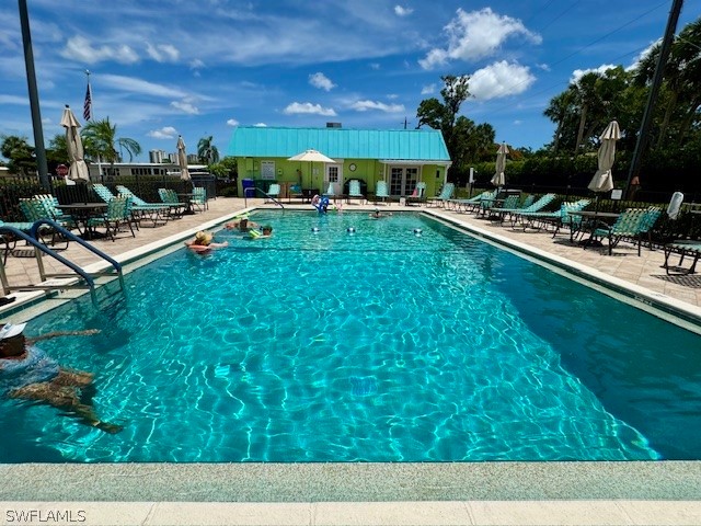 4696 Leilani Lane Bonita Springs FL 34134 224042479 image15