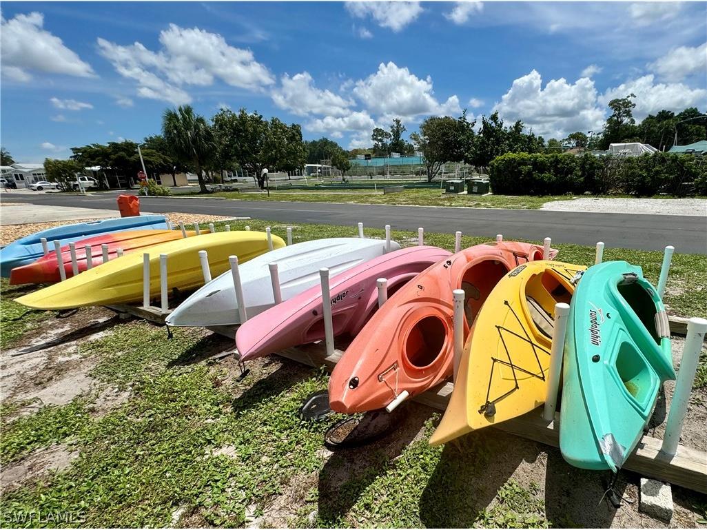 4696 Leilani Lane Bonita Springs FL 34134 224042479 image17