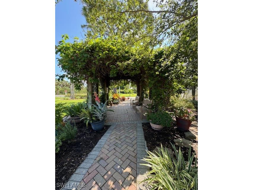 4696 Leilani Lane Bonita Springs FL 34134 224042479 image20