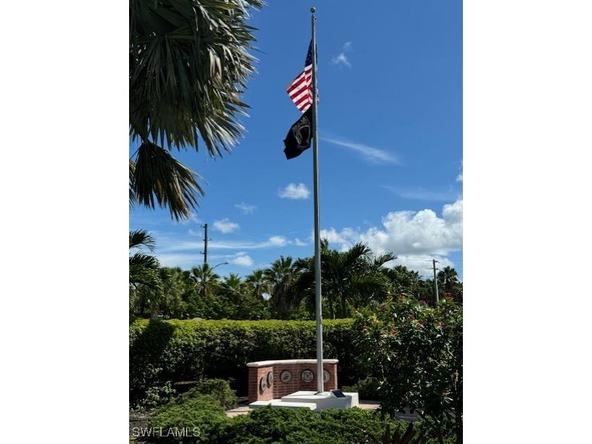 4696 Leilani Lane Bonita Springs FL 34134 224042479 image21