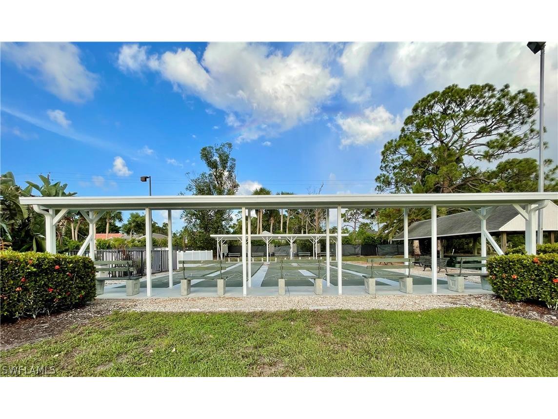 4696 Leilani Lane Bonita Springs FL 34134 224042479 image23