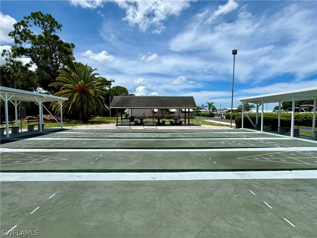 4696 Leilani Lane Bonita Springs FL 34134 224042479 image24