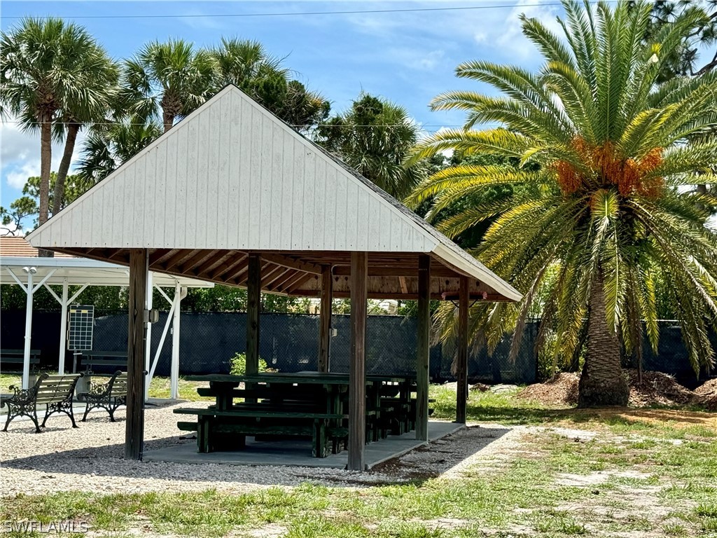 4696 Leilani Lane Bonita Springs FL 34134 224042479 image25