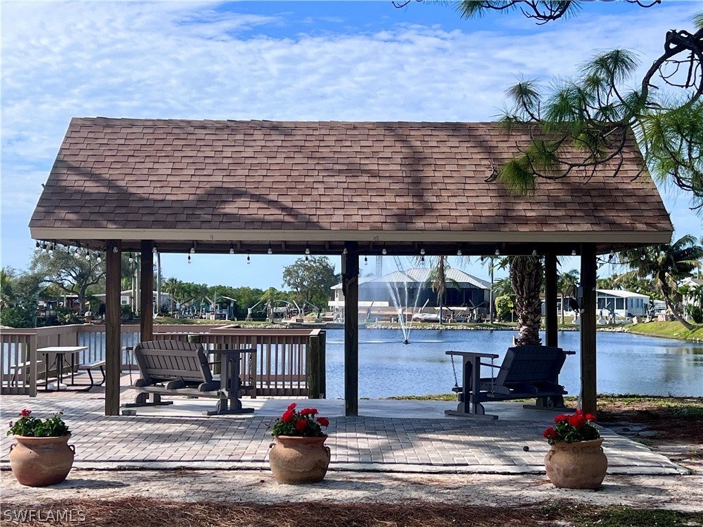 4696 Leilani Lane Bonita Springs FL 34134 224042479 image26